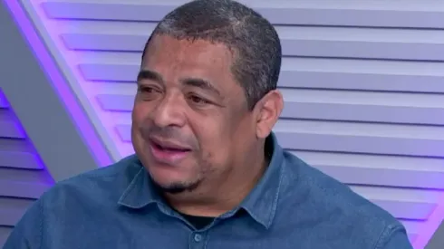 Foto: Reprodução / Jovem Pan