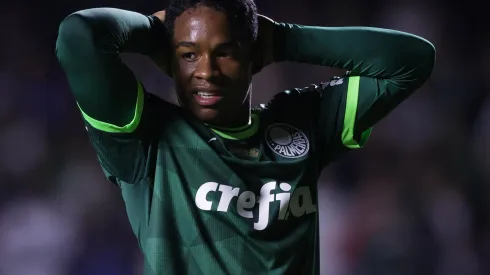 Foto: Ettore Chiereguini/AGIF