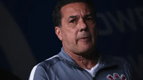 Foto: Ettore Chiereguini/AGIF