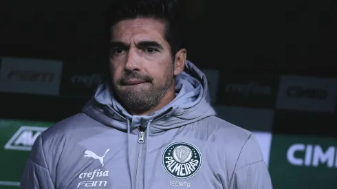 Ettore Chiereguini/AGIF - Jogador recebeu diversas oportunidades com o técnico português