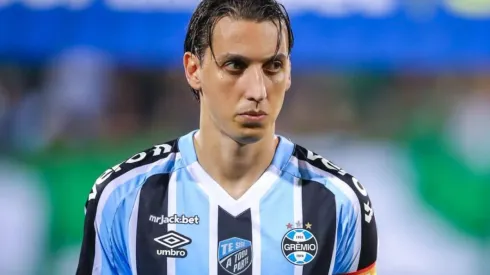 Foto: Divulgação/Grêmio