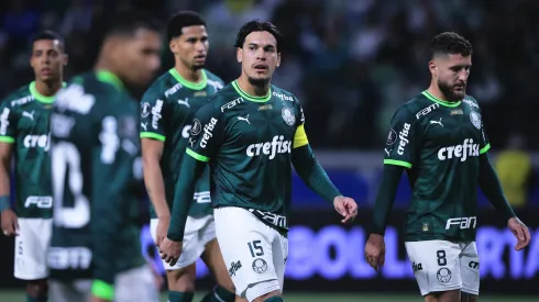 Foto: Ettore Chiereguini/AGIF