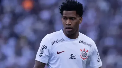 Foto: Ettore Chiereguini/AGIF