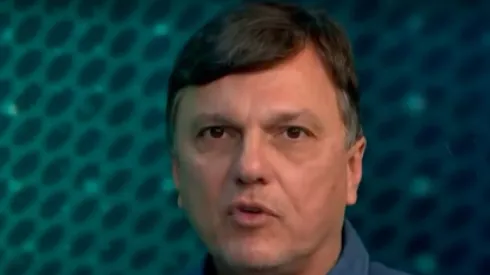 Foto: Reprodução / Jovem Pan