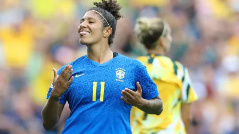 (Photo by Elsa/Getty Images)