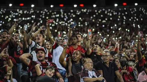 Foto: Divulgação/ Getty images
