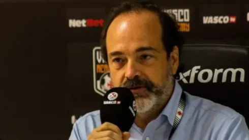 Foto: divulgação CRVG