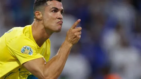 Foto: Divulgação/Getty Images