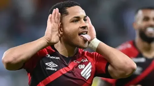 Foto: Divulgação/Getty Images
