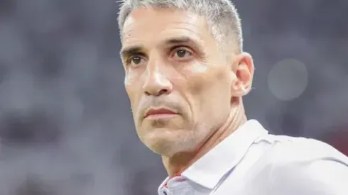 Foto: Divulgação/Fortaleza