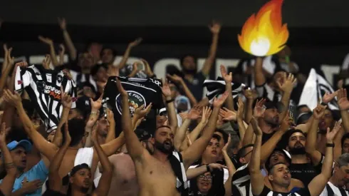 Foto: Divulgação/Getty Images