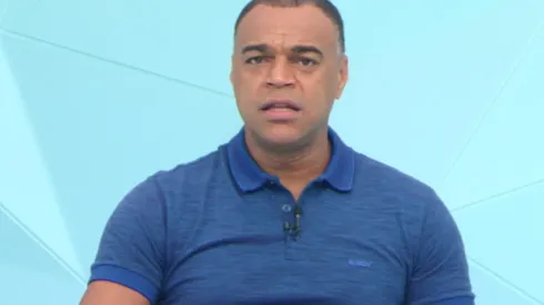 Foto: Reprodução/Band