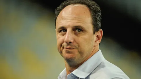 No Bahia, Ceni ganhará o maior salário como treinador