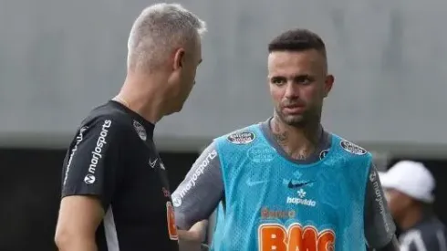 Foto: Daniel Augusto Jr/Ag. Corinthians