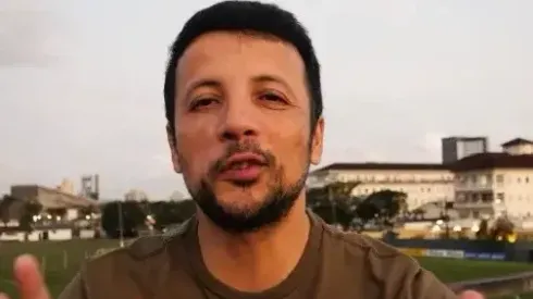 André Hernan trouxe a informação em seu canal do Youtube - Foto: Reprodução / Youtube