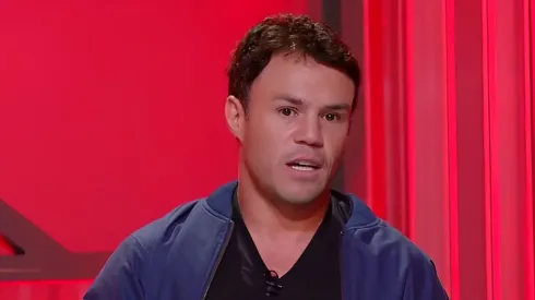 Foto: Reprodução / SBT