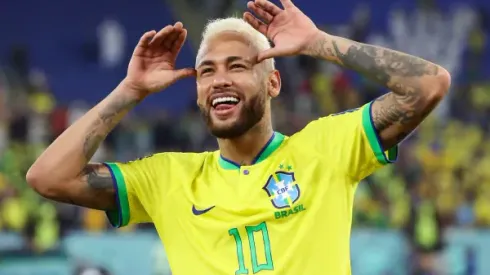 Foto: Divulgação/ Getty Images