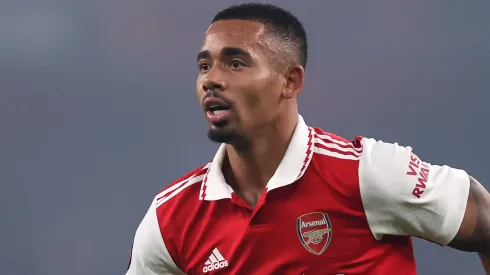 Foto: Divulgação/Getty Images