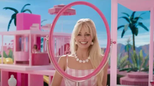 Stream Assistir Barbie Filme Completo Legendado em português by Assistir!  Barbie Online Dublado