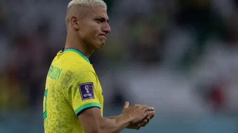 Foto: Pedro Martins/AGIF