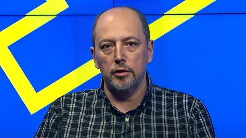 Foto: Reprodução / Canal do YouTube De Placa