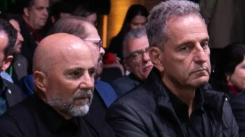 Foto: Thais Magalhães/CBF