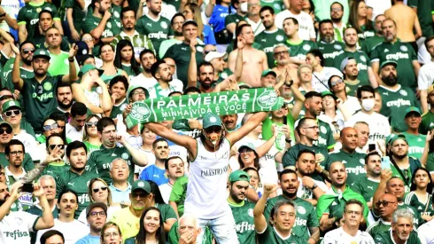 Foto Divulgação: Getty Images