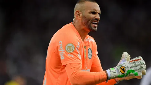 Foto: Thiago Ribeiro/AGIF