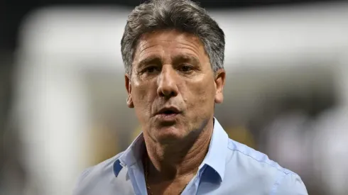 Foto Divulgação: Getty Images