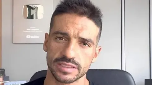 Foto: Reprodução Youtube