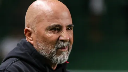 Foto: Gilson Lobo/AGIF