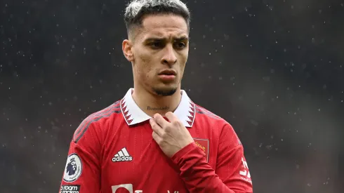 (Photo by Gareth Copley/Getty Images)