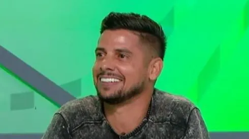 Foto: Reprodução / SBT