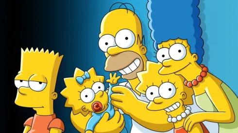 Os Simpsons previram uma série de acontecimentos já realizados nos dias atuais
