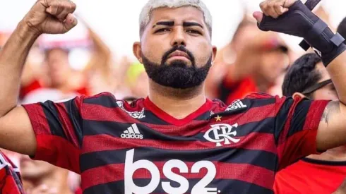 Foto: Reprodução/ Instagram
