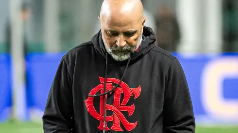 Foto: Fernando Moreno/AGIF