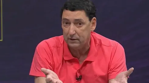 FOTO: Reprodução | Jorge R. Jorge - Alexandre Loureiro/BP Filmes