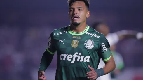 Foto: Ettore Chiereguini/AGIF