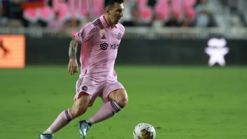 (Photo by Joe Raedle/Getty Images)