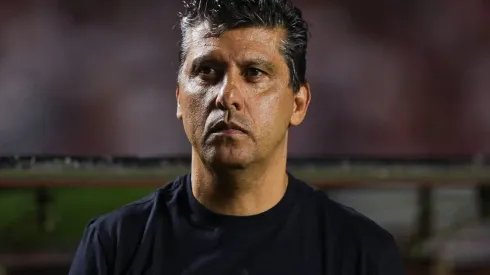 Foto: Rodrigo Coca/Ag.Corinthians
