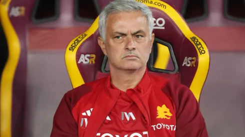 (Photo by Paolo Bruno/Getty Images)