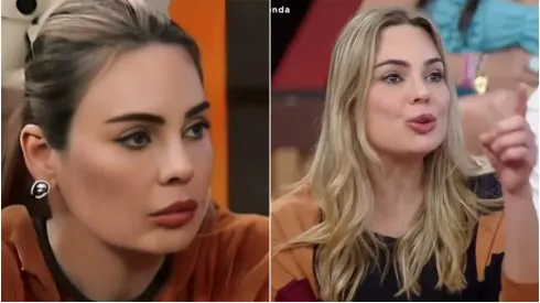 Imagens: Reprodução/RecordTV.
