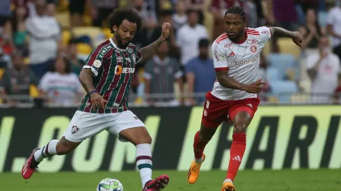 Eurasia Sport Images/GettyImages