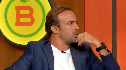 Roger Flores perde a paciência com Bruno Lage e faz pedido imediato a Textor no Botafogo