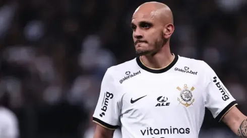 Foto: © Ettore Chiereguini