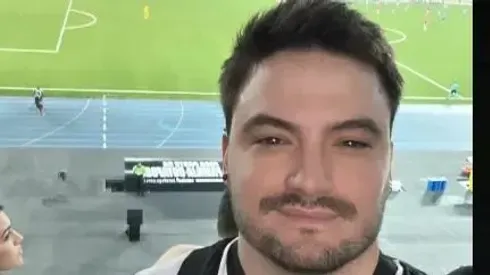 Felipe Neto gerou debate na WEB. Foto: divulgação Twitter