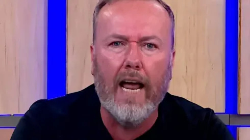 Foto: Reprodução YouTube / Os Donos da Bolsa-RS