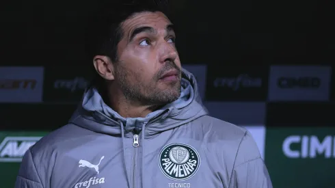 Foto: Ettore Chiereguini/AGIF