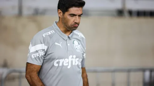 Foto: Gilson Lobo/AGIF