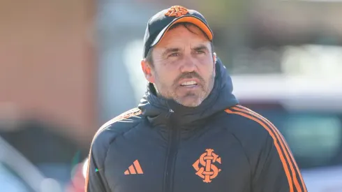 Foto: Ricardo Duarte/Divulgação Inter